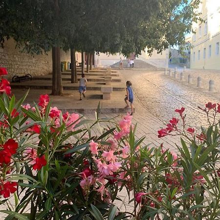 Feel The City Atmosphere روفينج المظهر الخارجي الصورة